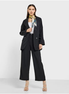 ELLA Blazer & Pant Set  - Image 5