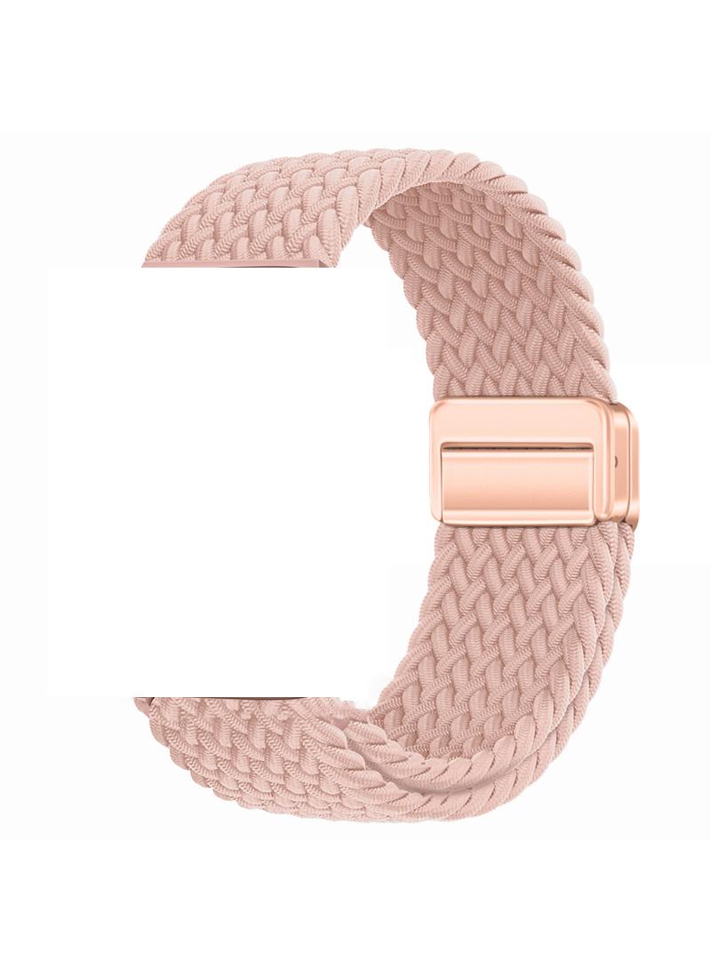 Y&D Suitable For Apple Watch Full Range Of 42/44/45/49mm Specifications Universal Magnetic Strap - Image 1