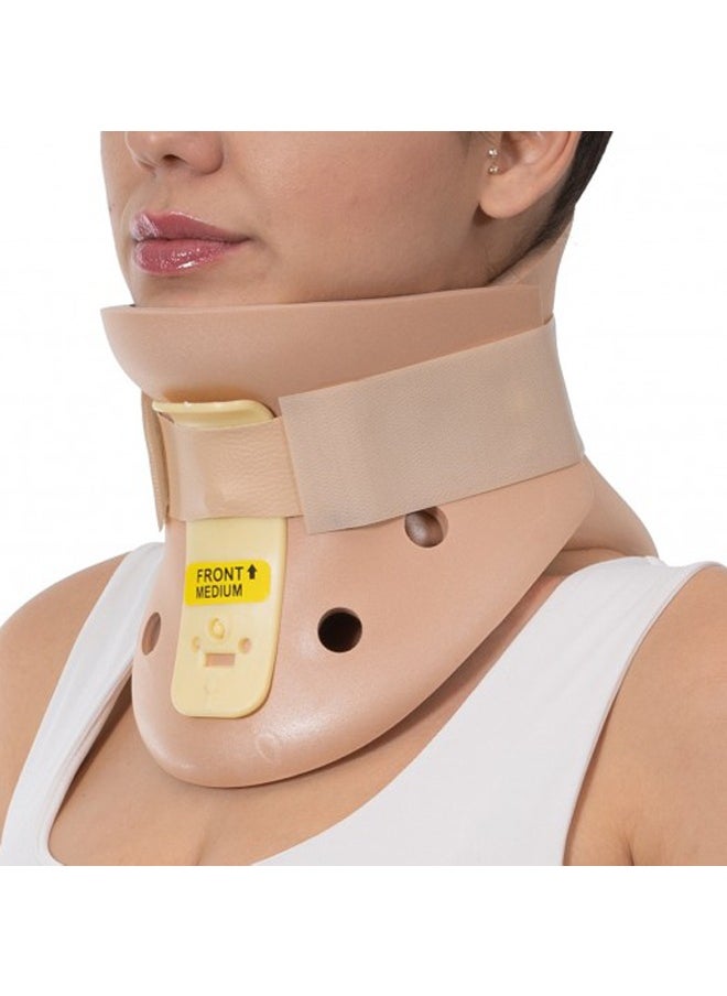 SupportLine ERS 111 XS: Kids Philadelphia Collar - Gentle Support for Growing Comfort  - Image 1
