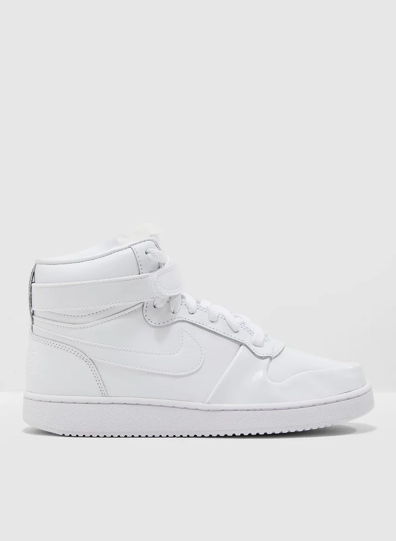 Nike Ebernon Mid Prem