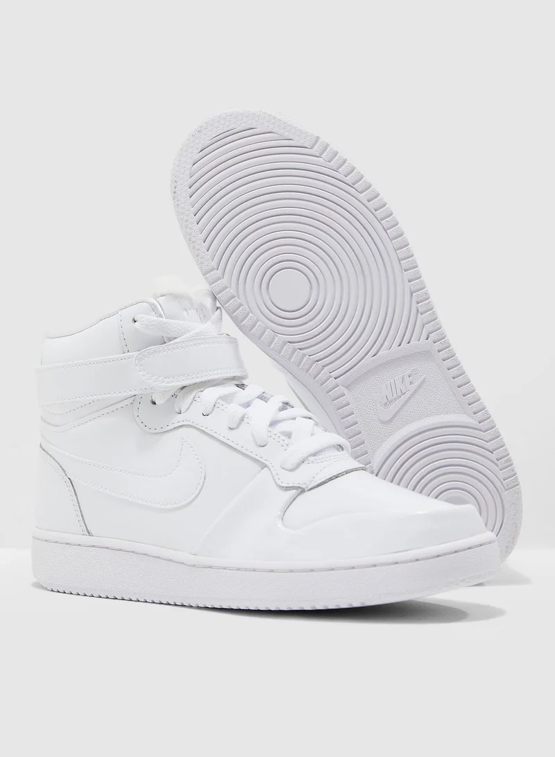Nike Ebernon Mid Prem