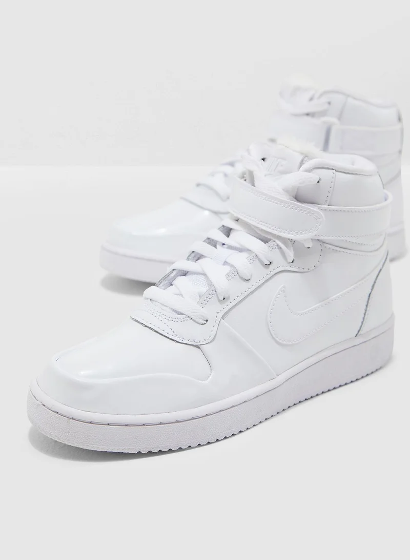 Nike Ebernon Mid Prem