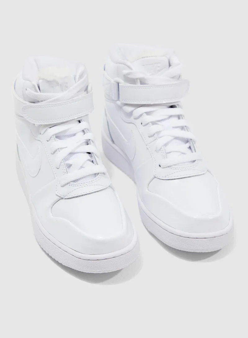 Nike Ebernon Mid Prem