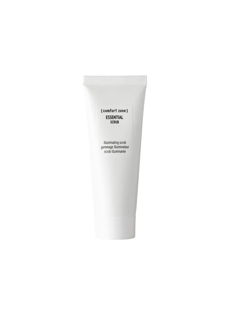 ComfortZone Essential Scrub 60Ml