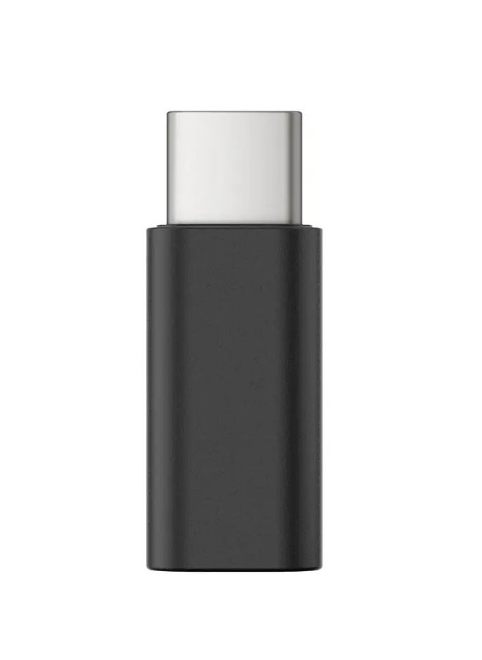 Boya BOYALINK 3 AI-Powered Button-Sized Wireless Microphone System - BOYALINK 3-02