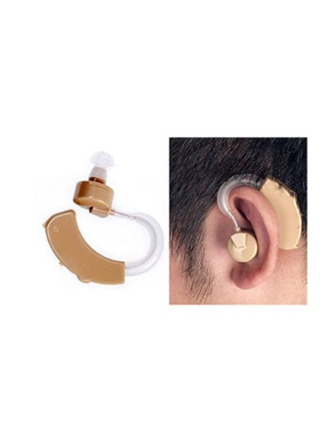 Cyber Sonic Ear Hearing Aids - Image 1