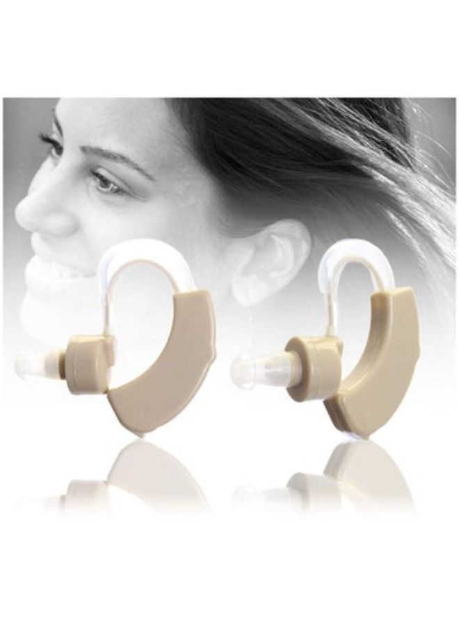Cyber Sonic Ear Hearing Aids - Image 4