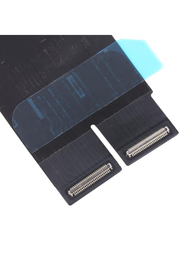 erorex For Huawei MateBook E 2022 Original Mainboard Flex Cable - Image 4