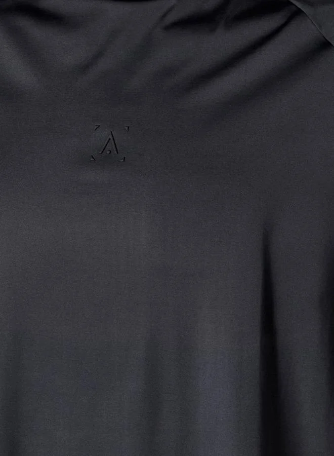 Splash Active Men Performance Raglan T-shirt