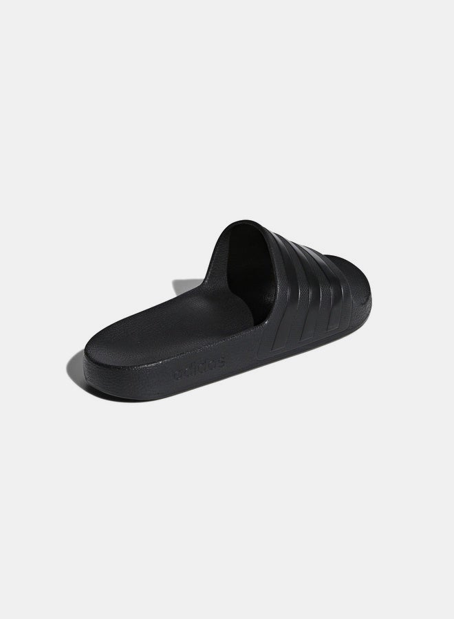 Adidas Adilette Aqua Slides - Image 4