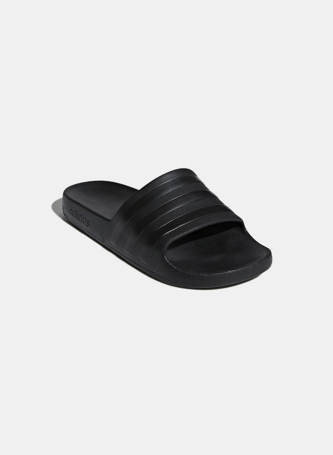 Adidas Adilette Aqua Slides - Image 3