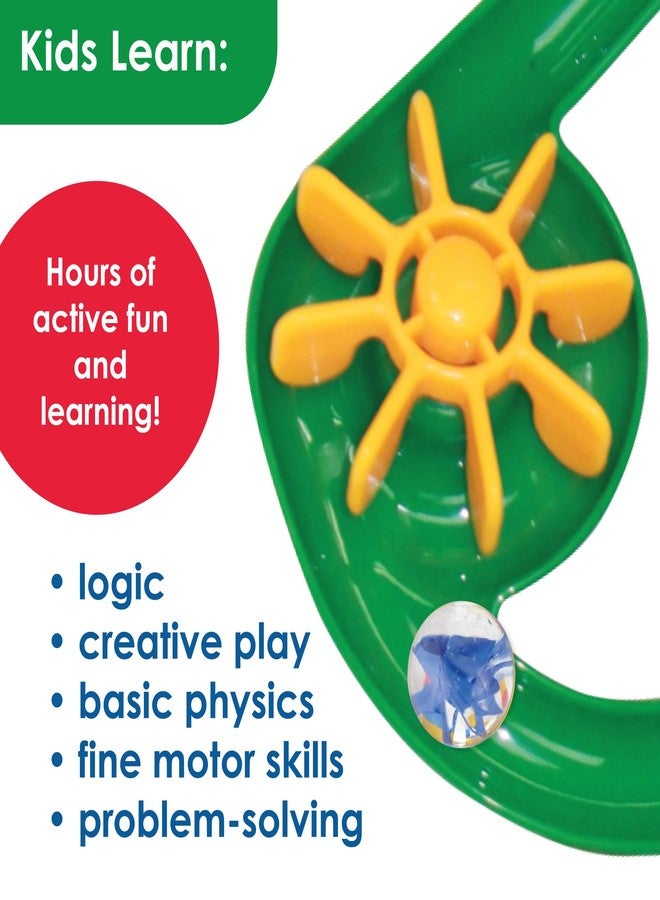 Mindware مجموعة إضافية من مسار الرخام من مايندوير العادي - Image 5