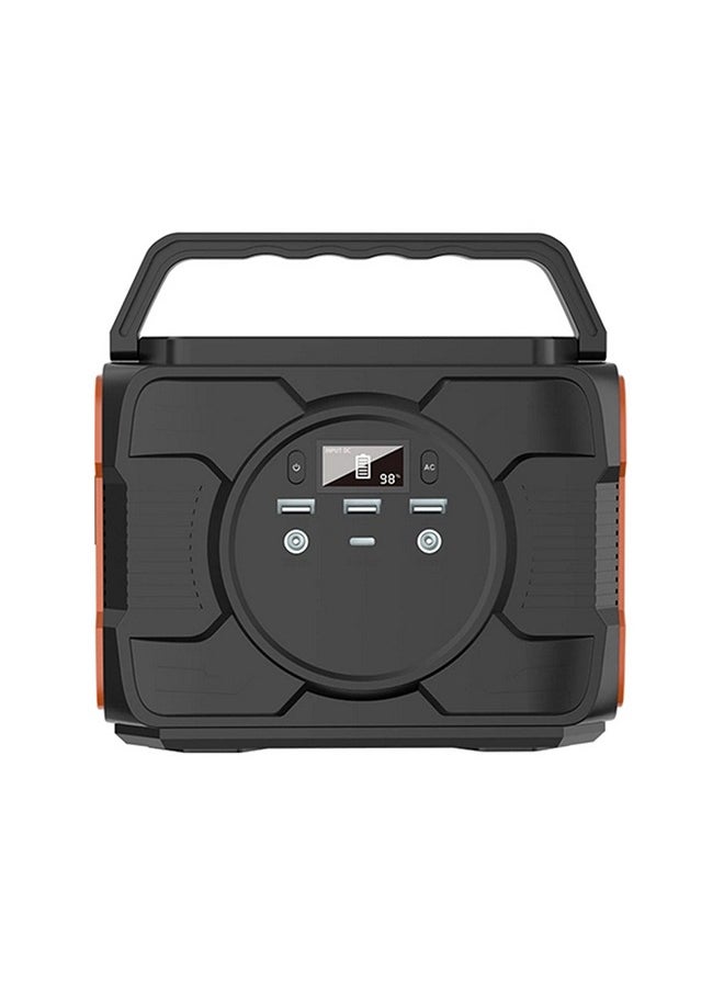 Generic - Home Power Bank in Case Of a power outage 200 Watts - Image 1