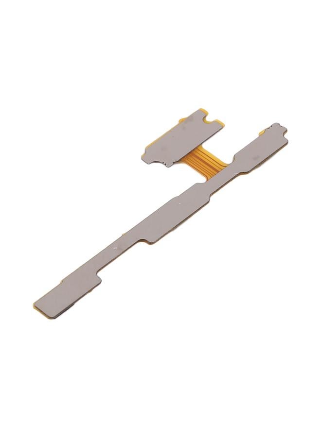 erorex Power Button & Volume Button Flex Cable for Huawei Honor 9 Lite - Image 5