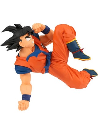 Bandai Banpresto DRAGON BALL Z: MATCH MAKERS SON GOKU VS Frieza (A:Son Goku) - pzsku/Z285DB71F056F2C19AE40Z/45/_/1721289594/d669ec7f-6003-4130-a9e9-bd6bbe4e9874