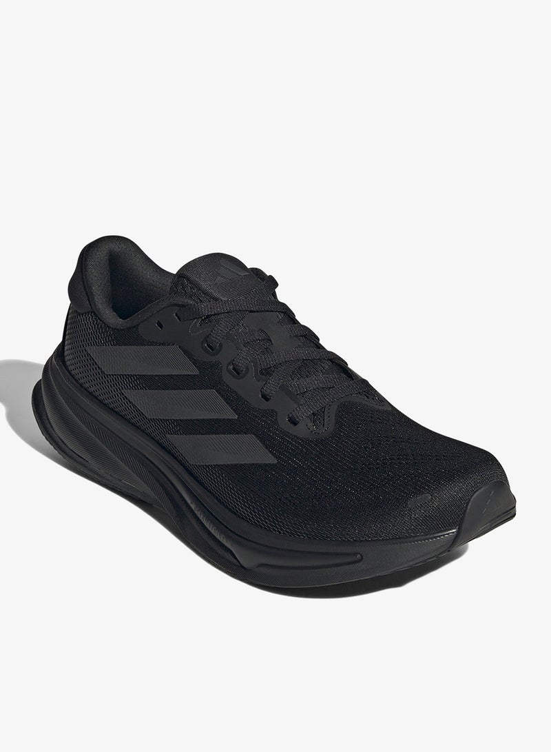 اديداس سوبرنوفا رايز 2 - Image 3