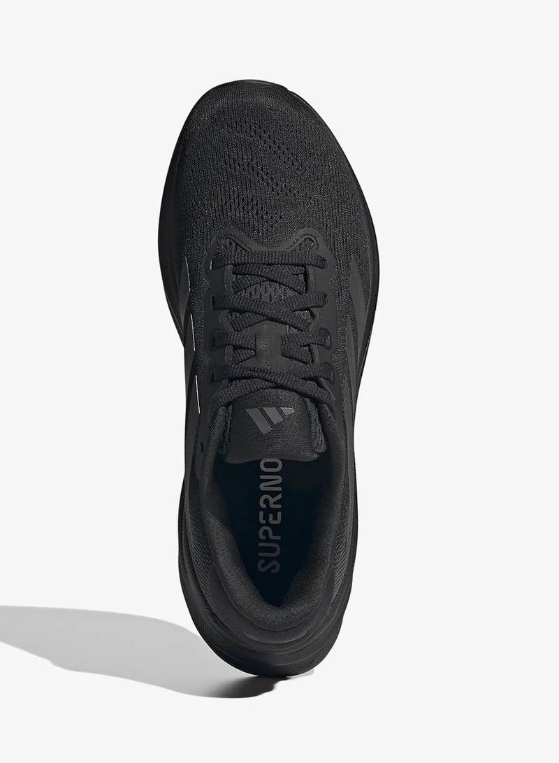 اديداس سوبرنوفا رايز 2