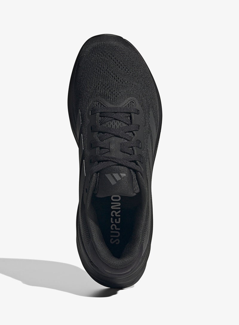 اديداس سوبرنوفا رايز 2 - Image 5