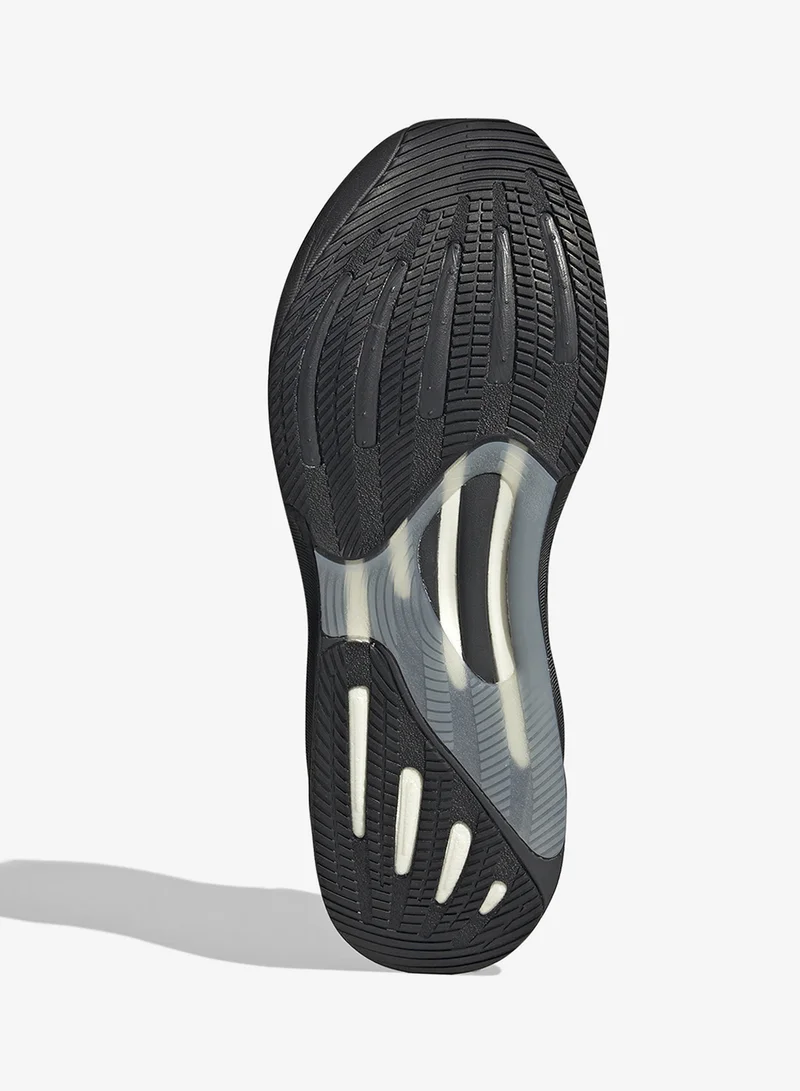 اديداس سوبرنوفا رايز 2