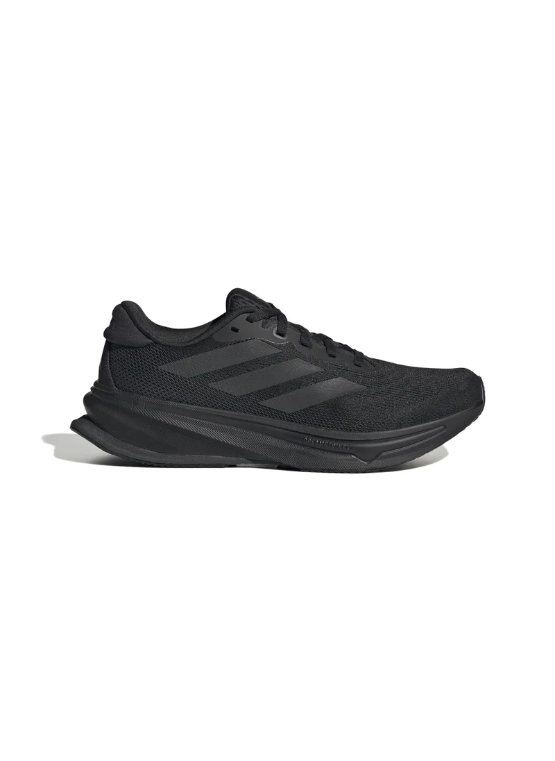 Adidas Supernova Rise 2