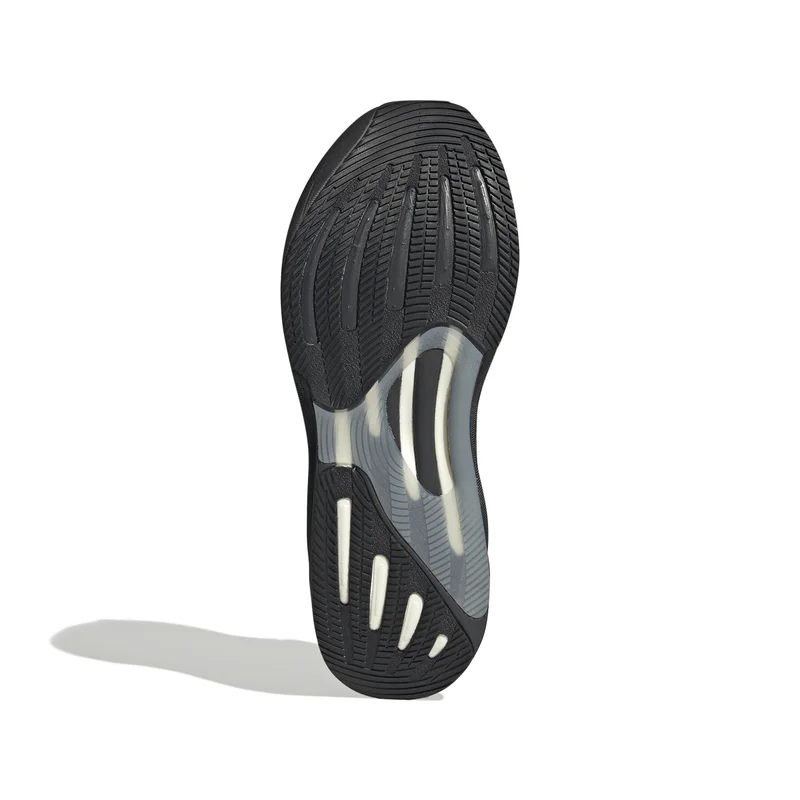 Adidas Supernova Rise 2