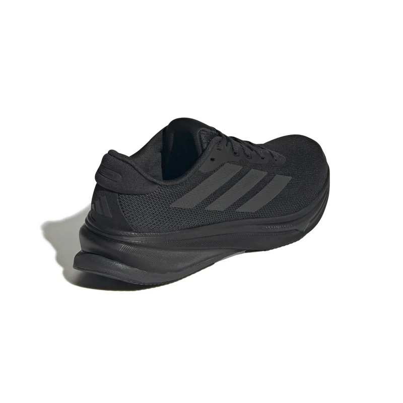 Adidas Supernova Rise 2