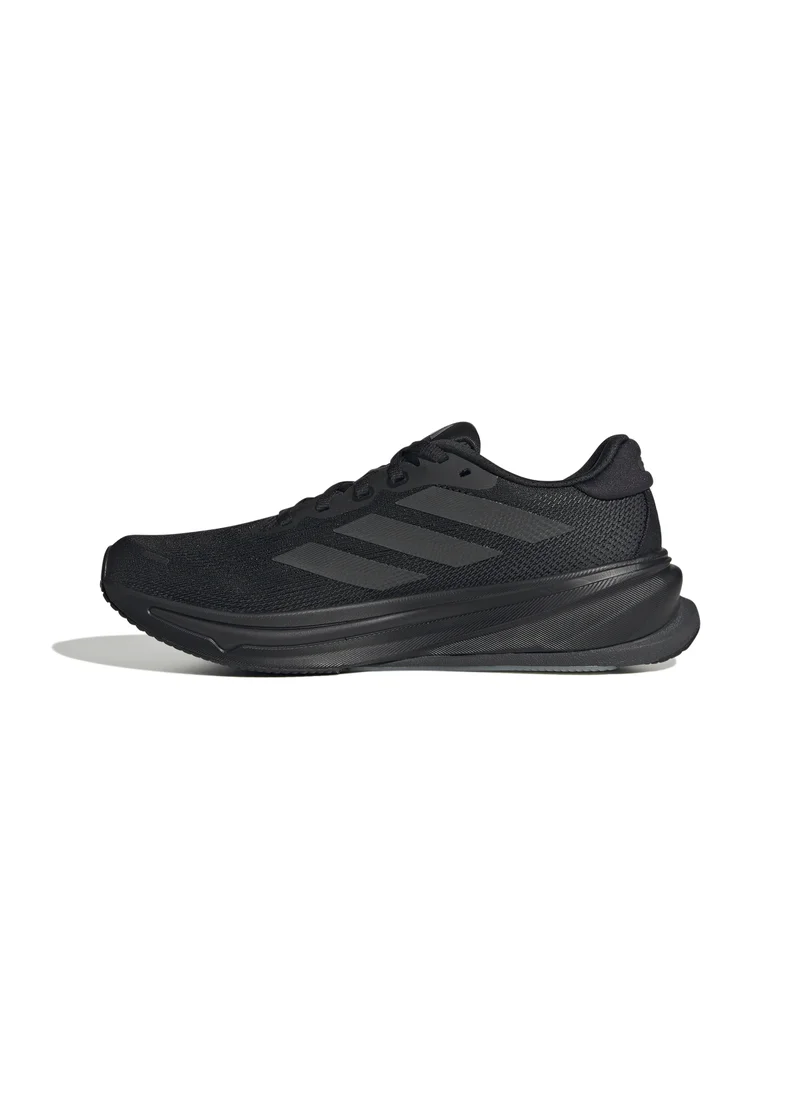 Adidas Supernova Rise 2