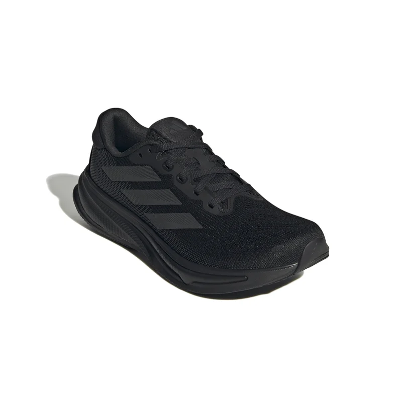 Adidas Supernova Rise 2
