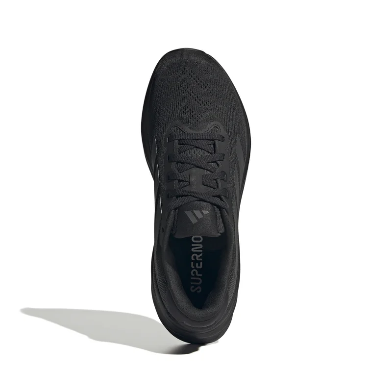 Adidas Supernova Rise 2