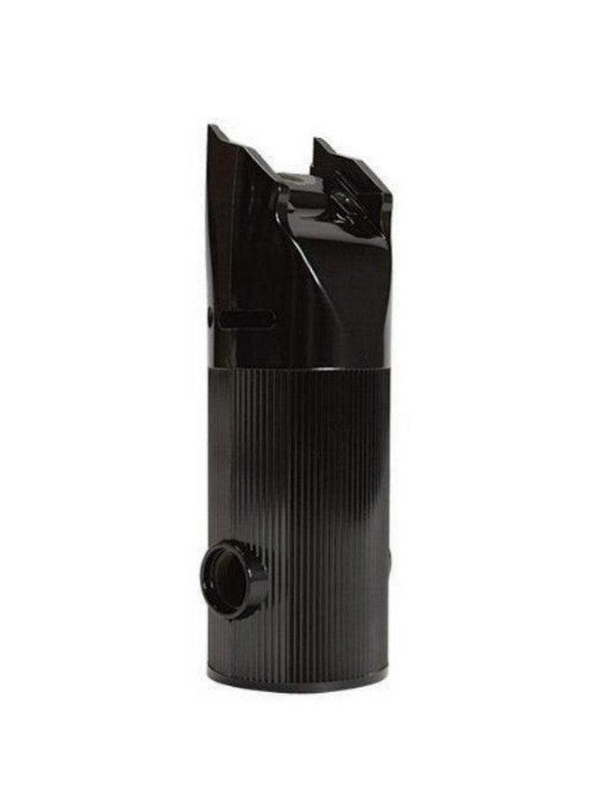 Oster Replacement Part A-5 Clipper - Housing-Black