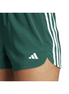 adidas pacer training 3-stripes woven high rise women shorts - pzsku/Z285DD5A6DB973B61179EZ/45/_/1738337293/73fbaa81-367e-49bb-856f-5fc4cf2cb938