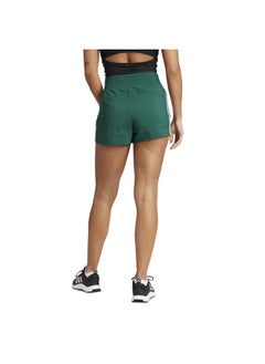 adidas pacer training 3-stripes woven high rise women shorts - pzsku/Z285DD5A6DB973B61179EZ/45/_/1738337295/26b6fa1c-9b67-4d30-af3c-840d80328509