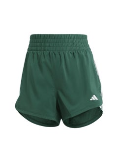 adidas pacer training 3-stripes woven high rise women shorts - pzsku/Z285DD5A6DB973B61179EZ/45/_/1738337307/46e34fc6-a465-419d-bdb1-5b9dc6ef0aeb