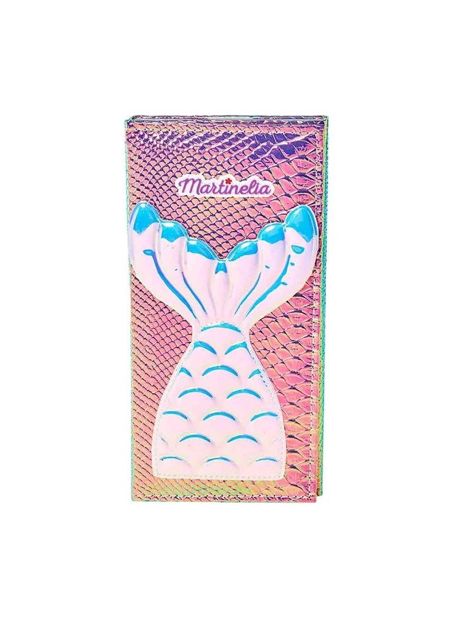 Martinelia باليت مكياج مارتينيليا لنتكون حوريات البحر الكبيرة - Image 2