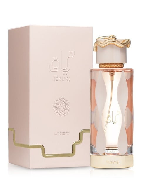 TERIAQ EDP 100ml