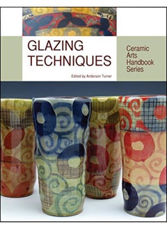 Glazing Techniques 