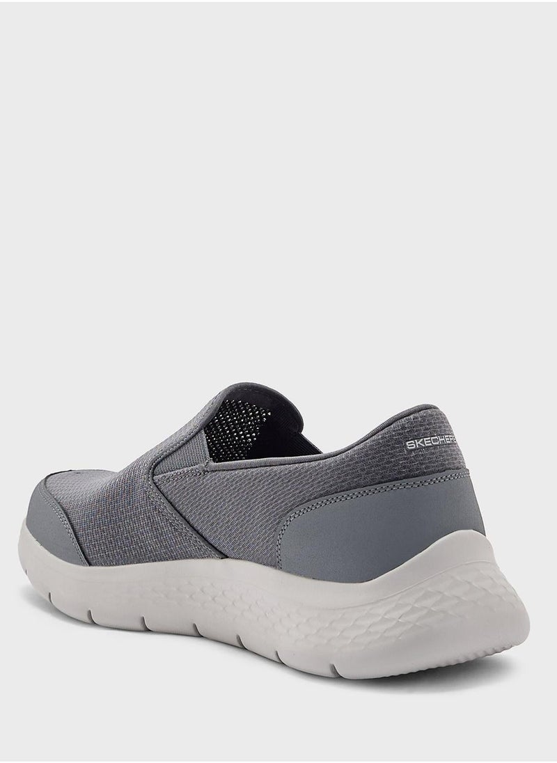 SKECHERS GO WALK FLEX - Image 2