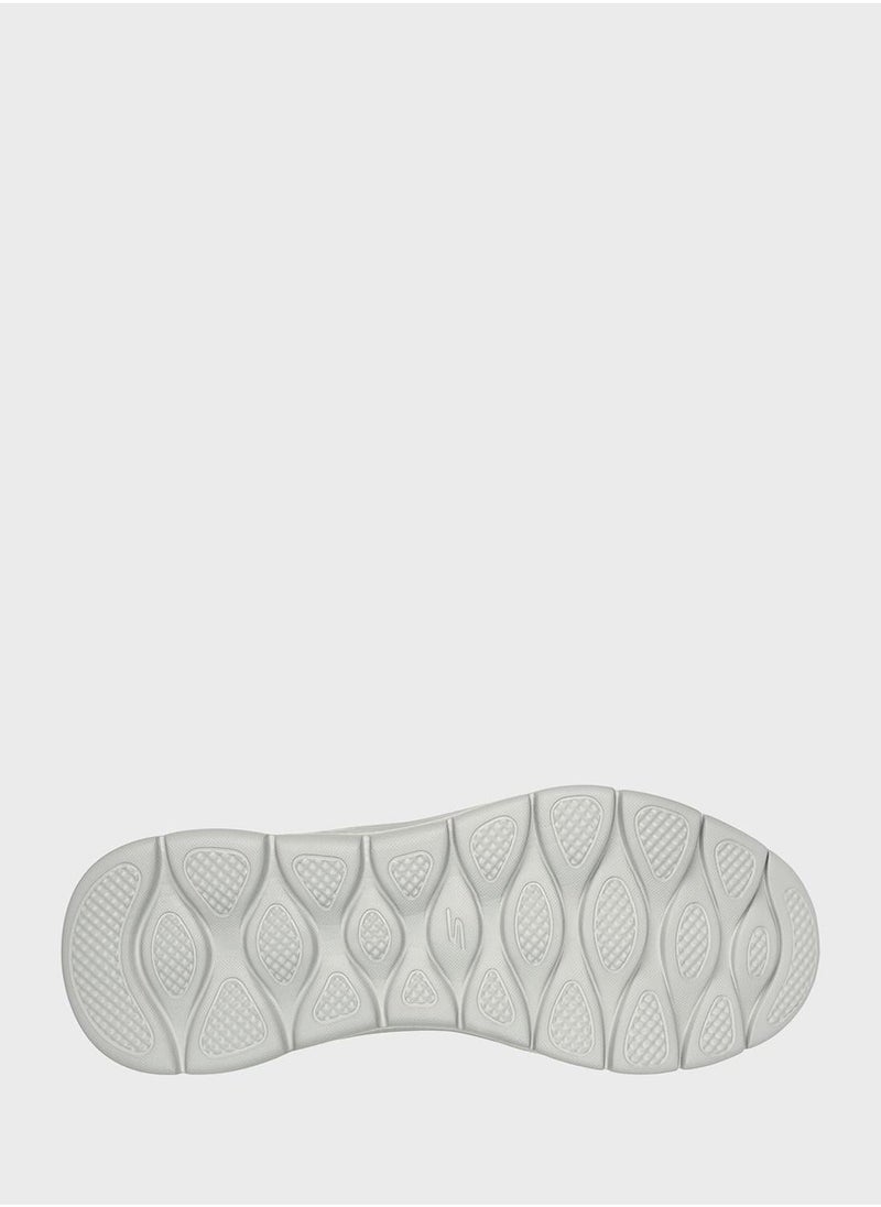SKECHERS GO WALK FLEX - Image 5