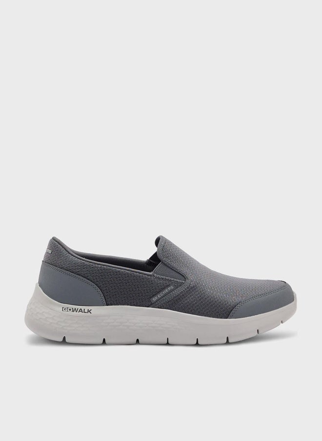 SKECHERS GO WALK FLEX - Image 1