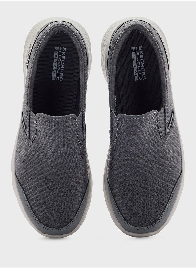 SKECHERS GO WALK FLEX - Image 4