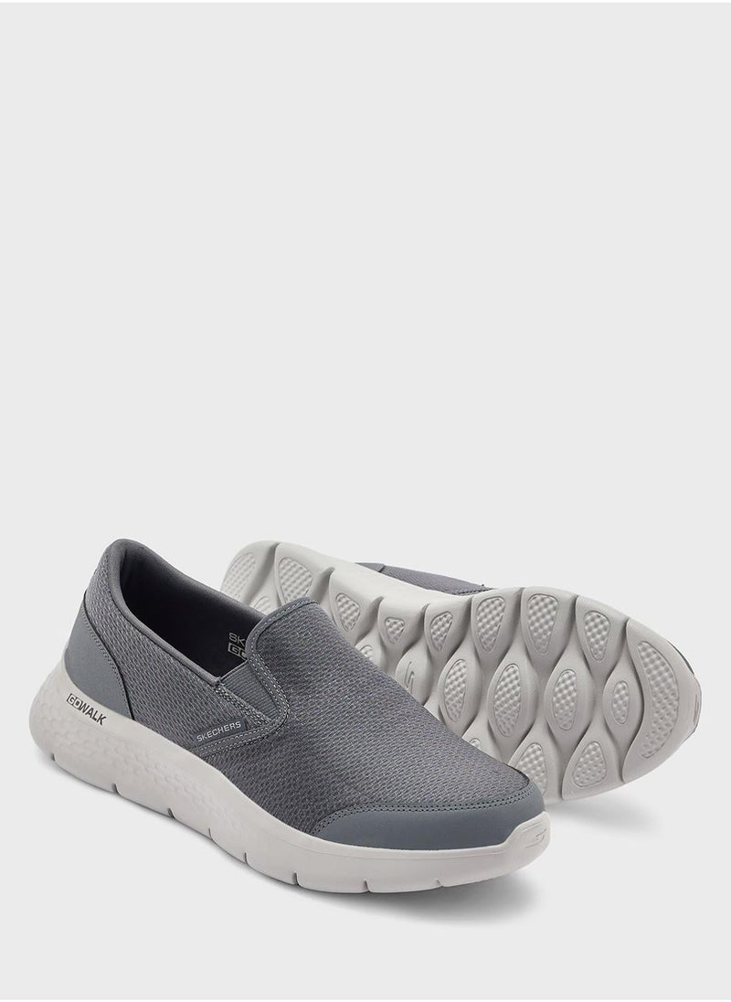 SKECHERS GO WALK FLEX - Image 3