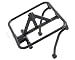 RPM Single Spare Tire Carrier Slash 2 Wheel Drive 4x4 RPM73952 Electric CarTruck Option Parts - Image 2