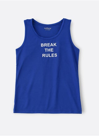 Knit vest with print - pzsku/Z285E87ACE7E8EF3A37A8Z/45/_/1665731567/d67905cb-2eee-4f57-930b-90e2b9651589