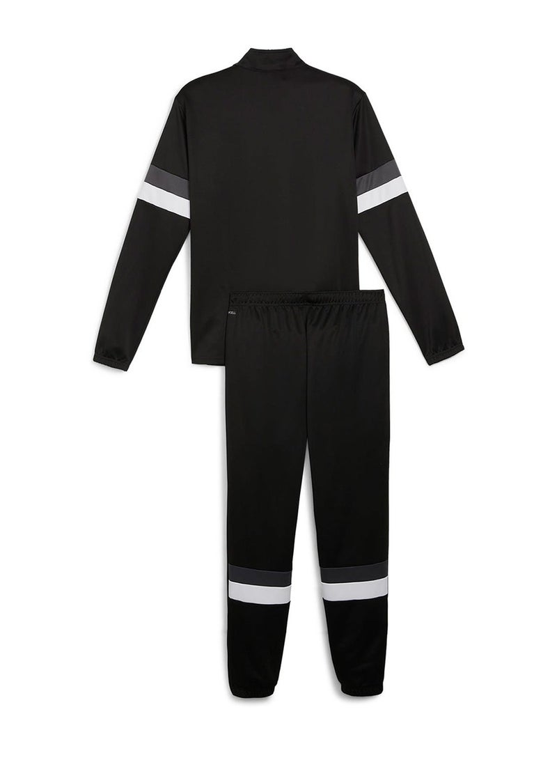 PUMA Teamrise Tracksuit - Image 2