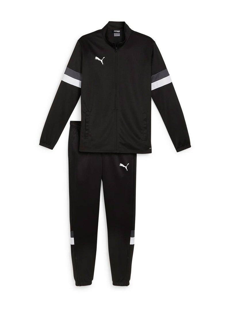 PUMA Teamrise Tracksuit - Image 1