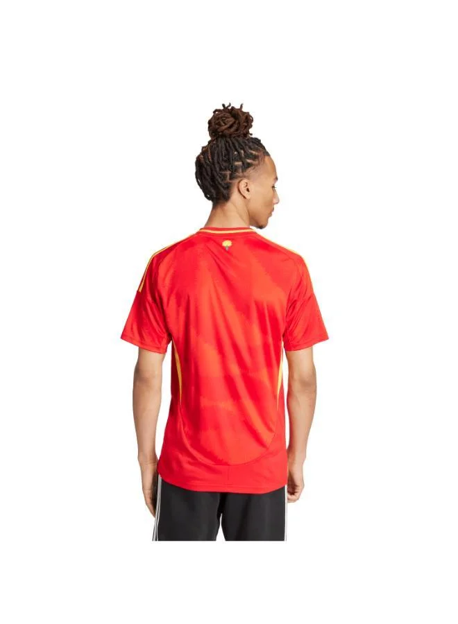 اديداس Spain 2024 Home Jersey