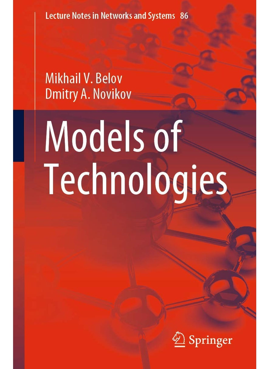Models of Technologies 