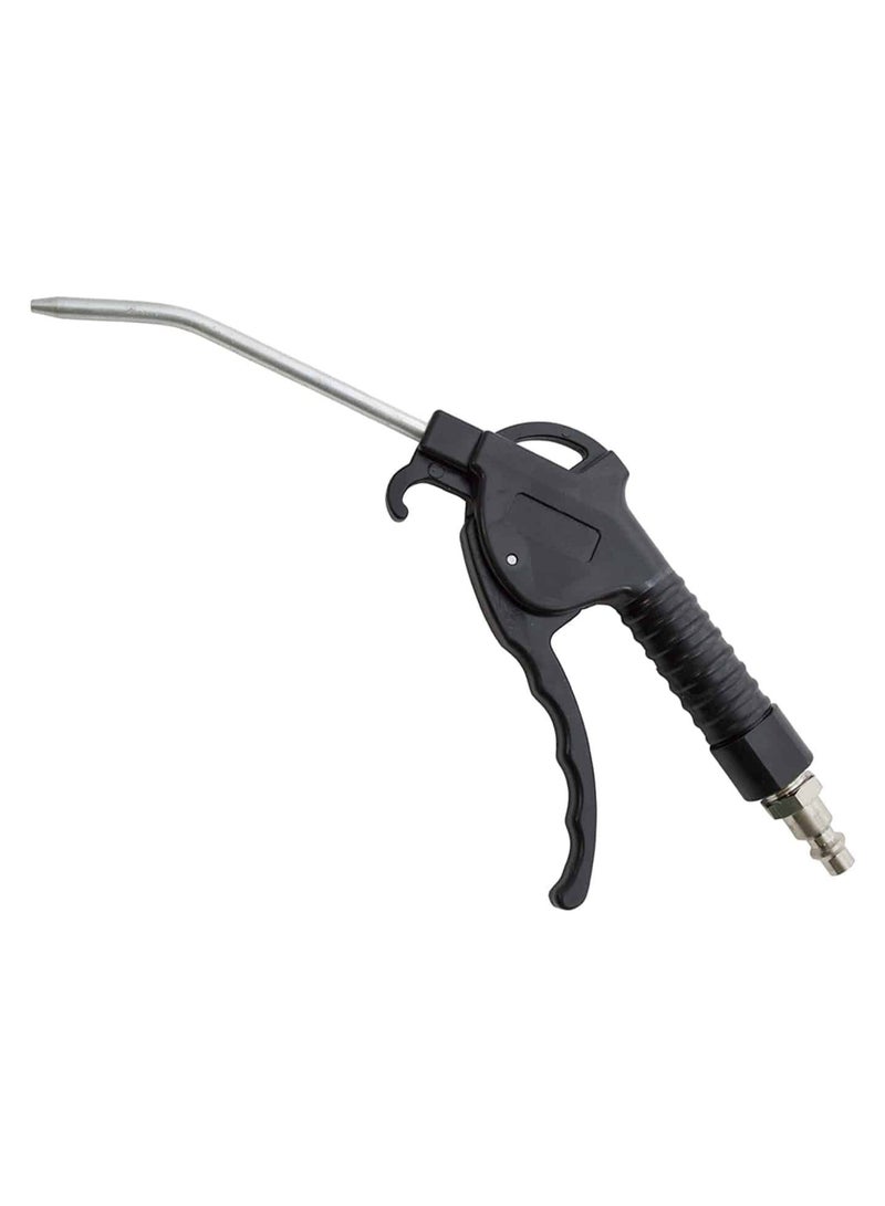 ARB Compressor Blow Gun US STD