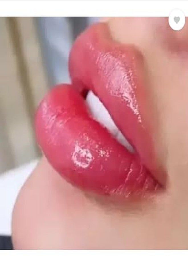SHENY SOFT Lip Gloss Moisturizing & Reduce Fine Lines Lip Oil - Image 5