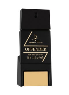 Offender Eau de Toilette For Men 100ml - pzsku/Z285F0EC3A45FE9AAFA22Z/45/_/1732266554/fe027ba5-cc4d-4189-bca3-dee3fa46727c